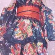 ヒメ日記 2025/12/09 22:13 投稿 しずく チューリップ土浦店