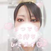 ヒメ日記 2025/12/10 10:01 投稿 しずく チューリップ土浦店