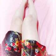 ヒメ日記 2025/12/10 11:01 投稿 しずく チューリップ土浦店