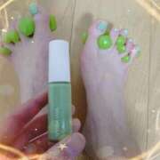 ヒメ日記 2025/12/14 12:56 投稿 しずく チューリップ土浦店