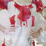 ヒメ日記 2025/12/15 11:15 投稿 しずく チューリップ土浦店