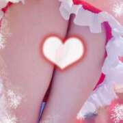 ヒメ日記 2025/12/15 13:18 投稿 しずく チューリップ土浦店