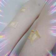 ヒメ日記 2025/12/17 22:58 投稿 しずく チューリップ土浦店