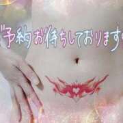 ヒメ日記 2025/12/18 08:18 投稿 しずく チューリップ土浦店