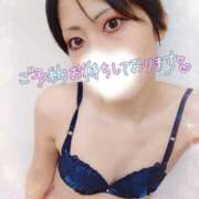 ヒメ日記 2025/12/19 09:28 投稿 しずく チューリップ土浦店