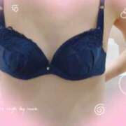 ヒメ日記 2025/12/19 14:54 投稿 しずく チューリップ土浦店