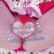 ヒメ日記 2025/12/22 09:38 投稿 しずく チューリップ土浦店