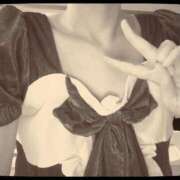 ヒメ日記 2025/12/25 14:03 投稿 しずく チューリップ土浦店