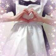 ヒメ日記 2025/12/29 14:10 投稿 しずく チューリップ土浦店