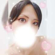 ヒメ日記 2026/01/18 09:48 投稿 しずく チューリップ土浦店