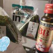 ヒメ日記 2025/05/02 11:55 投稿 ゆりあ★誰もが振り向く細身美女 クレオパトラ 木更津店