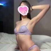 ヒメ日記 2025/05/02 19:25 投稿 ゆりあ★誰もが振り向く細身美女 クレオパトラ 木更津店