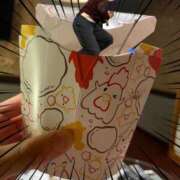 ヒメ日記 2025/05/04 02:25 投稿 ゆりあ★誰もが振り向く細身美女 クレオパトラ 木更津店