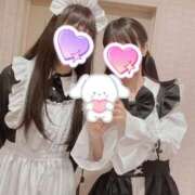 ヒメ日記 2025/05/04 02:45 投稿 ゆりあ★誰もが振り向く細身美女 クレオパトラ 木更津店