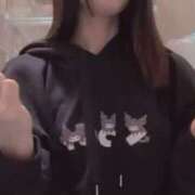 ヒメ日記 2025/05/04 13:35 投稿 ゆりあ★誰もが振り向く細身美女 クレオパトラ 木更津店