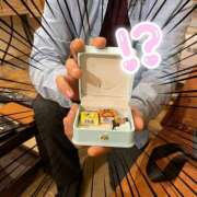 ヒメ日記 2025/05/04 18:45 投稿 ゆりあ★誰もが振り向く細身美女 クレオパトラ 木更津店