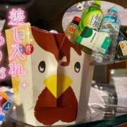 ヒメ日記 2025/05/06 00:05 投稿 ゆりあ★誰もが振り向く細身美女 クレオパトラ 木更津店