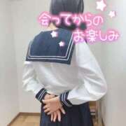 ヒメ日記 2025/05/08 19:55 投稿 ゆりあ★誰もが振り向く細身美女 クレオパトラ 木更津店