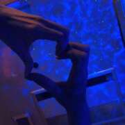 ヒメ日記 2025/05/10 10:25 投稿 ゆりあ★誰もが振り向く細身美女 クレオパトラ 木更津店