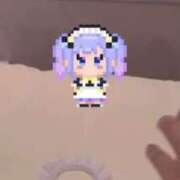 ヒメ日記 2025/05/12 00:25 投稿 ゆりあ★誰もが振り向く細身美女 クレオパトラ 木更津店