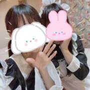 ヒメ日記 2025/05/12 01:25 投稿 ゆりあ★誰もが振り向く細身美女 クレオパトラ 木更津店