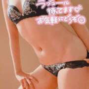 ヒメ日記 2025/05/15 17:15 投稿 ゆりあ★誰もが振り向く細身美女 クレオパトラ 木更津店