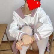 ヒメ日記 2025/05/16 01:55 投稿 ゆりあ★誰もが振り向く細身美女 クレオパトラ 木更津店