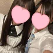 ヒメ日記 2025/05/24 01:35 投稿 ゆりあ★誰もが振り向く細身美女 クレオパトラ 木更津店