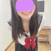 ヒメ日記 2025/05/26 17:34 投稿 ゆりあ★誰もが振り向く細身美女 クレオパトラ 木更津店