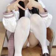 ヒメ日記 2025/05/29 17:45 投稿 ゆりあ★誰もが振り向く細身美女 クレオパトラ 木更津店