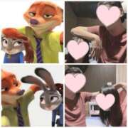 ヒメ日記 2025/06/03 05:15 投稿 ゆりあ★誰もが振り向く細身美女 クレオパトラ 木更津店