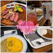 ヒメ日記 2025/06/03 05:22 投稿 ゆりあ★誰もが振り向く細身美女 クレオパトラ 木更津店