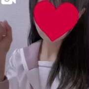 ヒメ日記 2025/06/06 17:05 投稿 ゆりあ★誰もが振り向く細身美女 クレオパトラ 木更津店