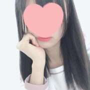 ヒメ日記 2025/06/08 01:35 投稿 ゆりあ★誰もが振り向く細身美女 クレオパトラ 木更津店