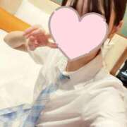 ヒメ日記 2025/06/09 06:05 投稿 ゆりあ★誰もが振り向く細身美女 クレオパトラ 木更津店