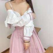 ヒメ日記 2025/06/13 17:15 投稿 ゆりあ★誰もが振り向く細身美女 クレオパトラ 木更津店