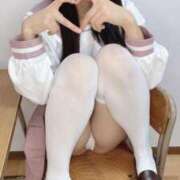 ヒメ日記 2025/06/14 07:25 投稿 ゆりあ★誰もが振り向く細身美女 クレオパトラ 木更津店