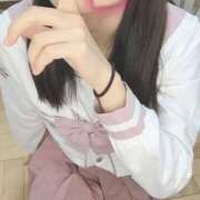 ヒメ日記 2025/06/15 22:05 投稿 ゆりあ★誰もが振り向く細身美女 クレオパトラ 木更津店