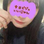 ヒメ日記 2025/06/18 08:15 投稿 ゆりあ★誰もが振り向く細身美女 クレオパトラ 木更津店