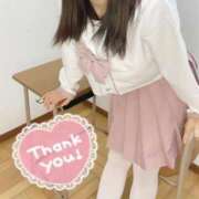 ヒメ日記 2025/06/23 08:55 投稿 ゆりあ★誰もが振り向く細身美女 クレオパトラ 木更津店