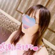 ヒメ日記 2025/06/23 09:08 投稿 ゆりあ★誰もが振り向く細身美女 クレオパトラ 木更津店