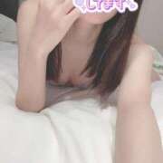 ヒメ日記 2025/06/23 15:05 投稿 ゆりあ★誰もが振り向く細身美女 クレオパトラ 木更津店