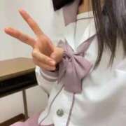 ヒメ日記 2025/06/24 14:55 投稿 ゆりあ★誰もが振り向く細身美女 クレオパトラ 木更津店