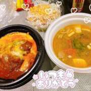 ヒメ日記 2025/06/29 06:55 投稿 ゆりあ★誰もが振り向く細身美女 クレオパトラ 木更津店