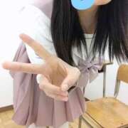 ヒメ日記 2025/06/29 07:00 投稿 ゆりあ★誰もが振り向く細身美女 クレオパトラ 木更津店