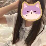 ヒメ日記 2025/06/30 07:55 投稿 ゆりあ★誰もが振り向く細身美女 クレオパトラ 木更津店