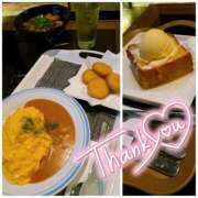 ヒメ日記 2025/07/01 08:30 投稿 ゆりあ★誰もが振り向く細身美女 クレオパトラ 木更津店