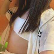 ヒメ日記 2025/07/05 15:25 投稿 ゆりあ★誰もが振り向く細身美女 クレオパトラ 木更津店