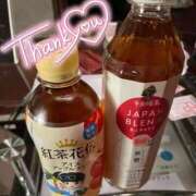 ヒメ日記 2025/07/07 08:15 投稿 ゆりあ★誰もが振り向く細身美女 クレオパトラ 木更津店