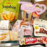 ヒメ日記 2025/07/11 10:05 投稿 ゆりあ★誰もが振り向く細身美女 クレオパトラ 木更津店